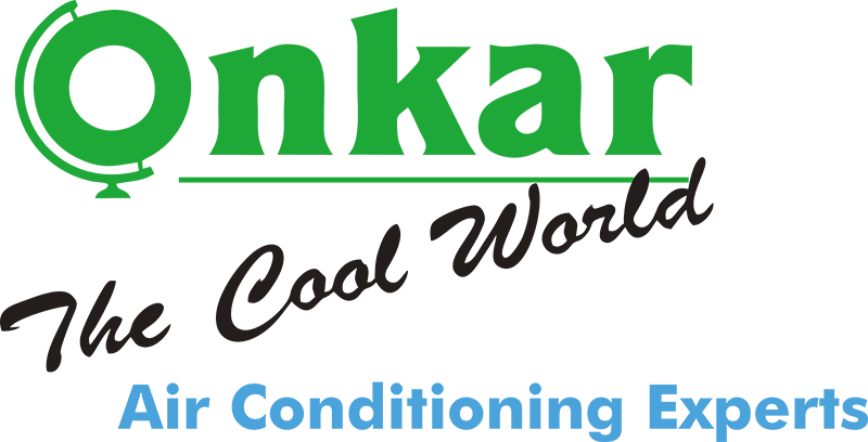 OnkarAgenciesLogo