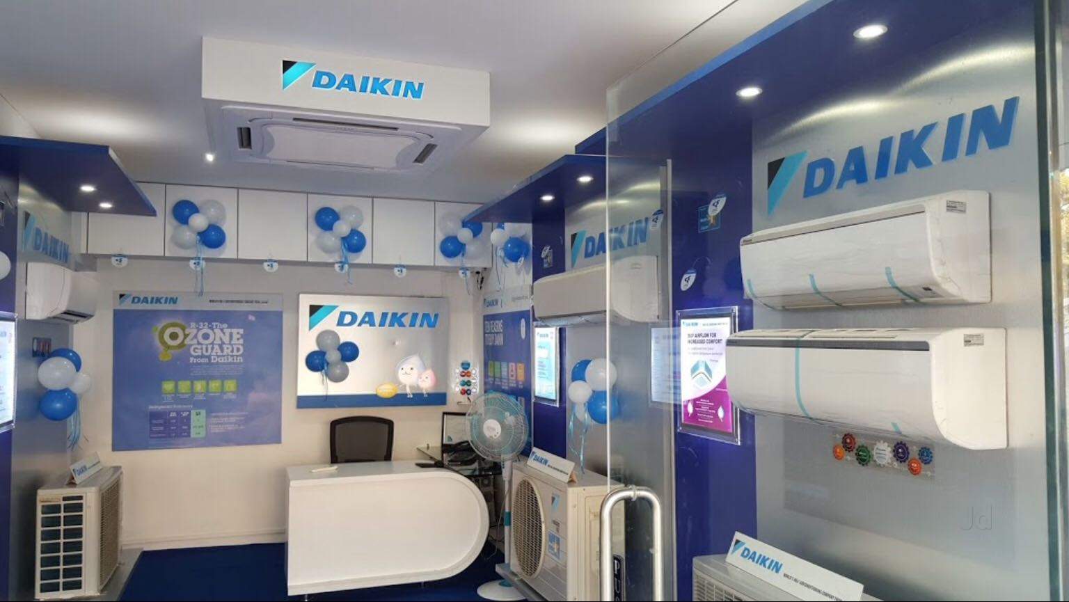 onkar-agencies-solapur-ac-repair-and-services (2)